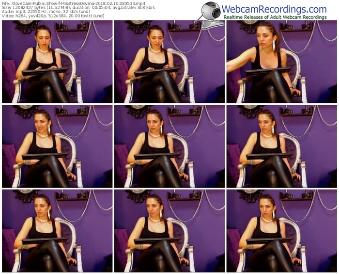 xlovecam-misstressdevina-webcam-show-02_10_2018-08_35_34