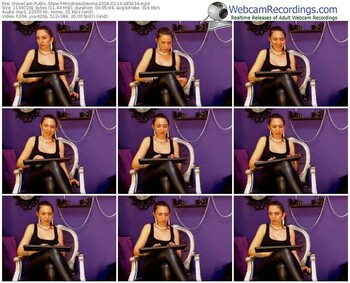 xlovecam-misstressdevina-webcam-show-02_10_2018-08_50_34
