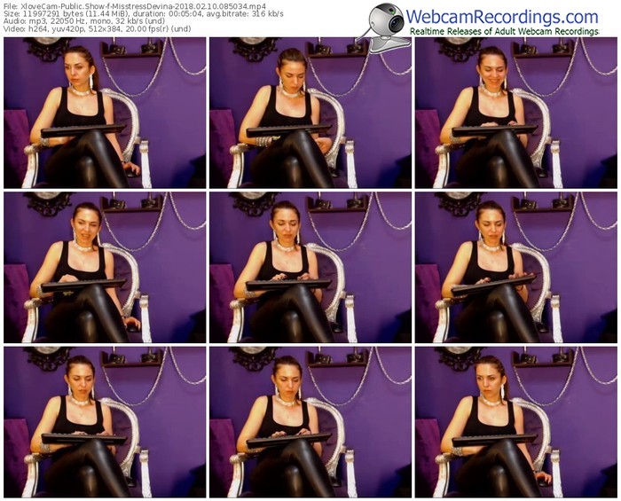 xlovecam-misstressdevina-webcam-show-02_10_2018-08_50_34