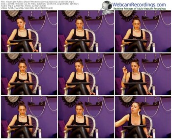 xlovecam-misstressdevina-webcam-show-02_10_2018-09_15_35