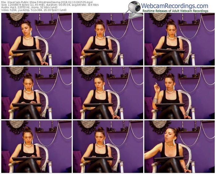 xlovecam-misstressdevina-webcam-show-02_10_2018-09_15_35