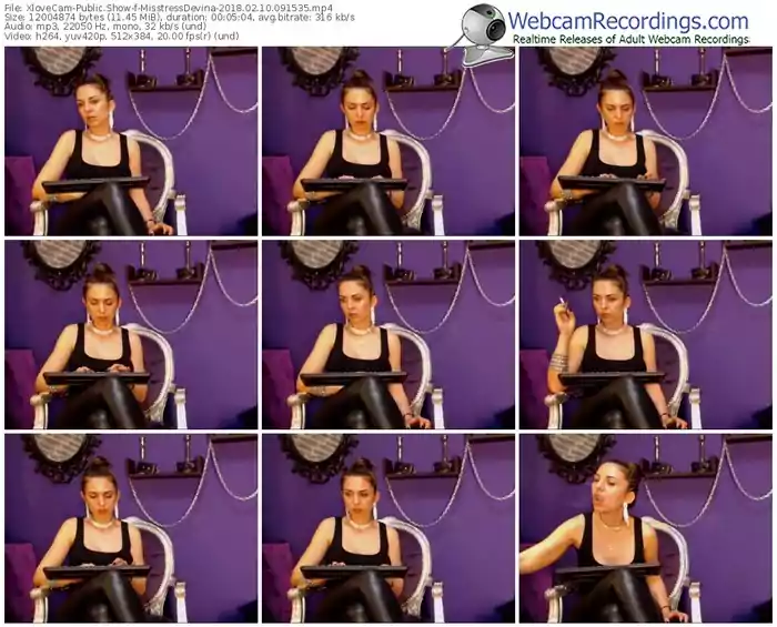 xlovecam-misstressdevina-webcam-show-02_10_2018-09_15_35