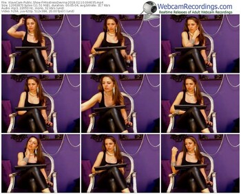 xlovecam-misstressdevina-webcam-show-02_10_2018-09_40_35