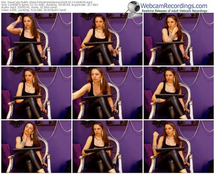 xlovecam-misstressdevina-webcam-show-02_10_2018-09_40_35