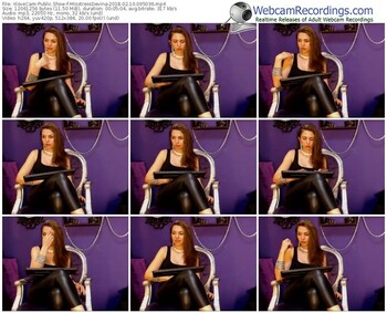 xlovecam-misstressdevina-webcam-show-02_10_2018-09_50_36
