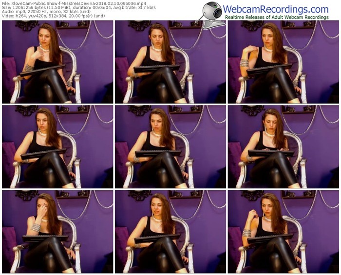 xlovecam-misstressdevina-webcam-show-02_10_2018-09_50_36