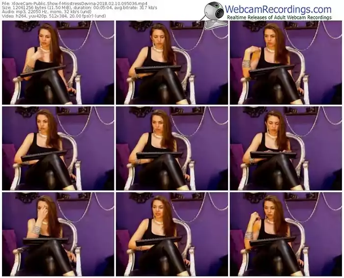 xlovecam-misstressdevina-webcam-show-02_10_2018-09_50_36
