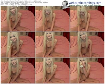 xlovecam-moonfish-webcam-show-02_10_2018-00_20_28