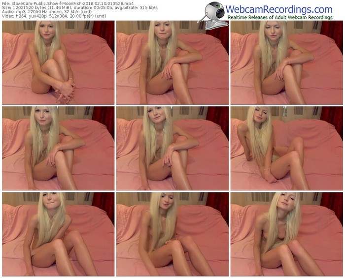 xlovecam-moonfish-webcam-show-02_10_2018-01_05_28