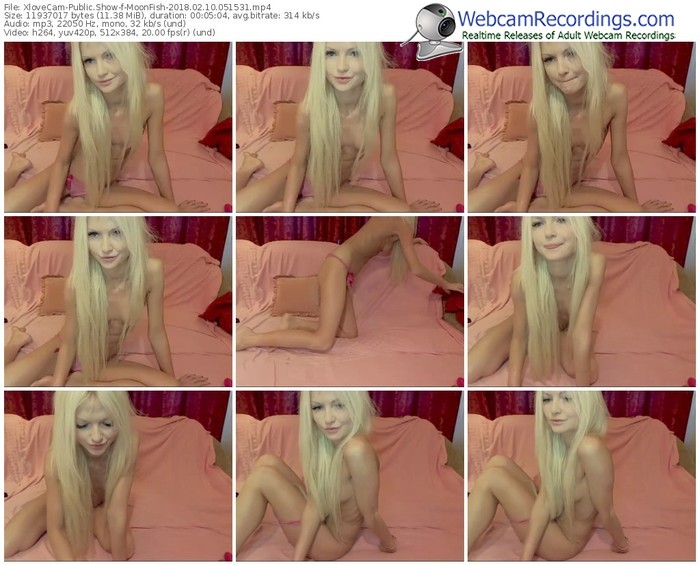 xlovecam-moonfish-webcam-show-02_10_2018-05_15_31