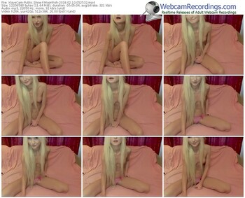 xlovecam-moonfish-webcam-show-02_10_2018-05_25_32