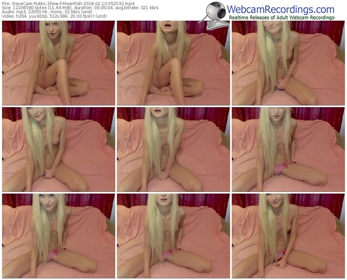 xlovecam-moonfish-webcam-show-02_10_2018-05_25_32