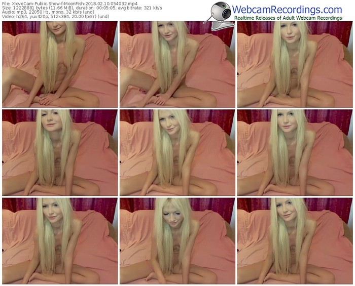 xlovecam-moonfish-webcam-show-02_10_2018-05_40_32