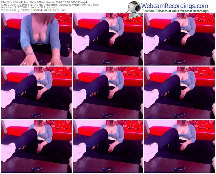 xlovecam-nancylovee-webcam-show-02_10_2018-08_55_35