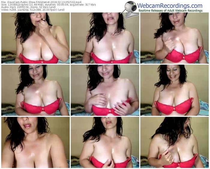 xlovecam-nikitahot-webcam-show-02_10_2018-05_15_32