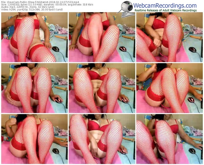 xlovecam-nikitahot-webcam-show-02_10_2018-07_15_33