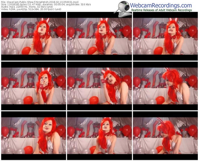 xlovecam-ninafetish-webcam-show-02_10_2018-05_00_31