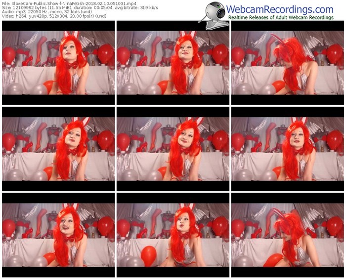 xlovecam-ninafetish-webcam-show-02_10_2018-05_10_31