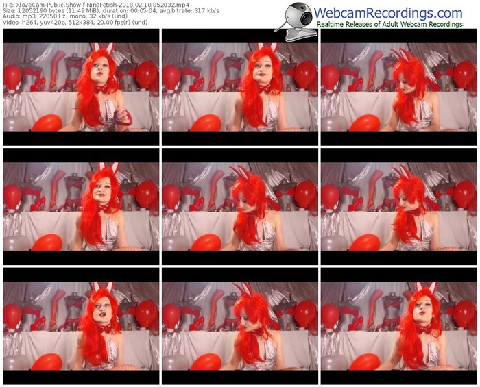 xlovecam-ninafetish-webcam-show-02_10_2018-05_20_32