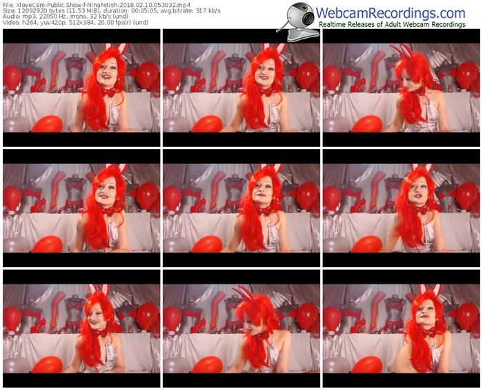 xlovecam-ninafetish-webcam-show-02_10_2018-05_30_32