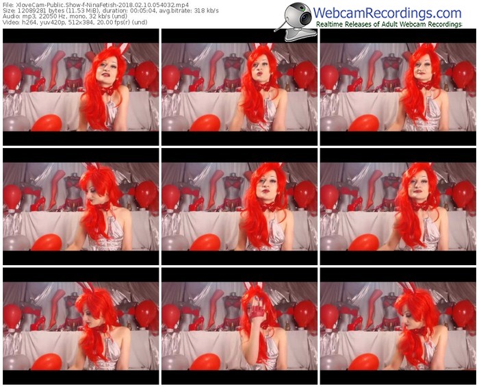 xlovecam-ninafetish-webcam-show-02_10_2018-05_40_32