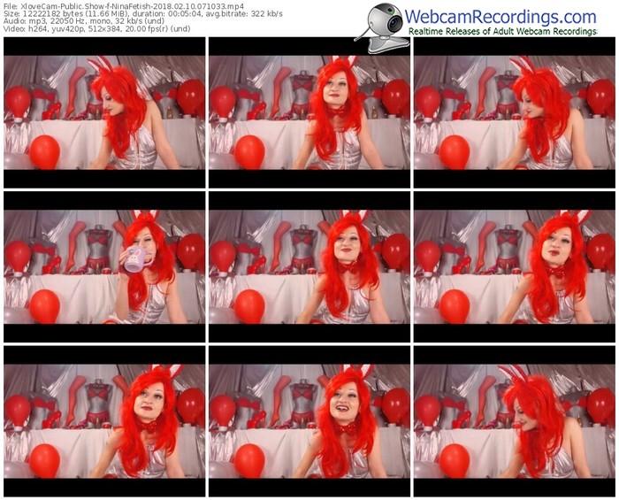 xlovecam-ninafetish-webcam-show-02_10_2018-07_10_33