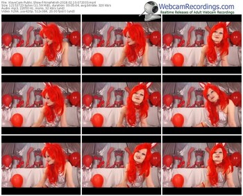 xlovecam-ninafetish-webcam-show-02_10_2018-07_20_33