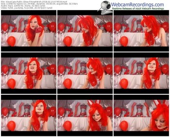 xlovecam-ninafetish-webcam-show-02_10_2018-07_45_34