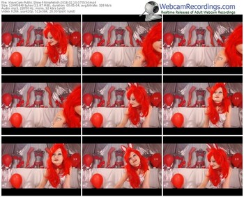 xlovecam-ninafetish-webcam-show-02_10_2018-07_55_34