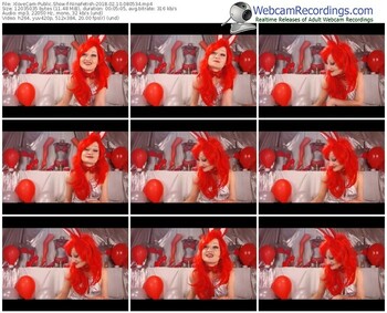 xlovecam-ninafetish-webcam-show-02_10_2018-08_05_34