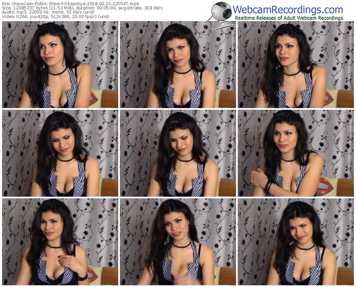 xlovecam-oksannya-webcam-show-02_10_2018-22_55_47
