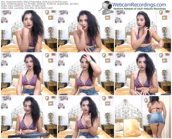 xlovecam-pamelajay-webcam-show-02_10_2018-04_25_31