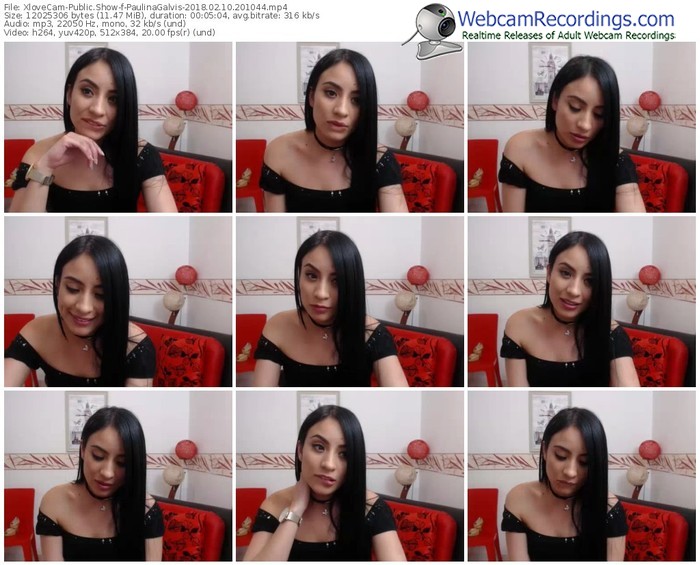 xlovecam-paulinagalvis-webcam-show-02_10_2018-20_10_44