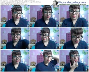 xlovecam-pinkartist-webcam-show-02_10_2018-04_40_31