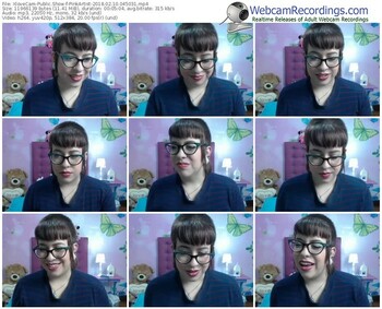 xlovecam-pinkartist-webcam-show-02_10_2018-04_50_31