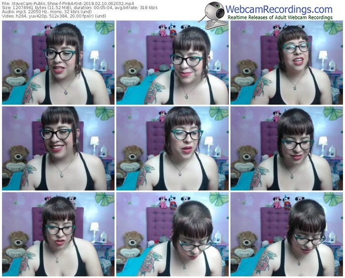 xlovecam-pinkartist-webcam-show-02_10_2018-06_20_32