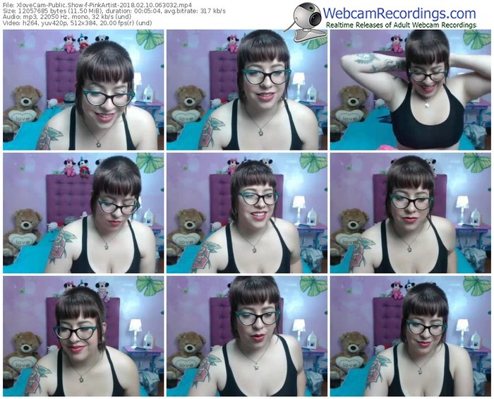 xlovecam-pinkartist-webcam-show-02_10_2018-06_30_32