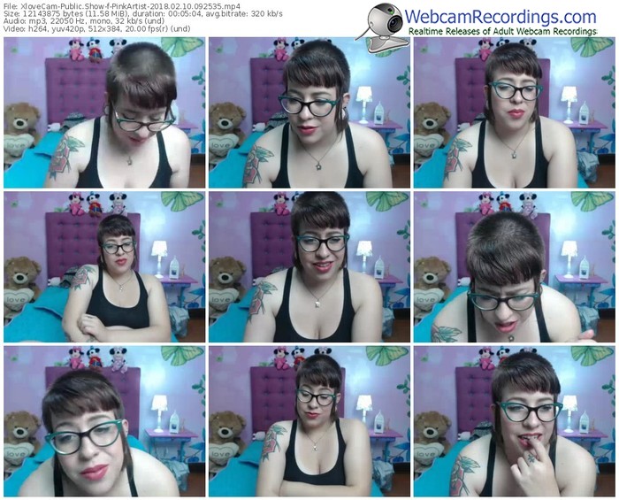 xlovecam-pinkartist-webcam-show-02_10_2018-09_25_35