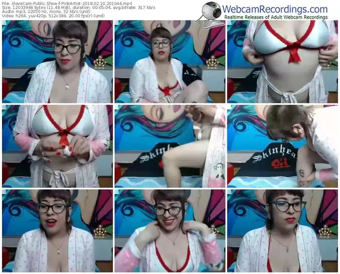 xlovecam-pinkartist-webcam-show-02_10_2018-20_10_44