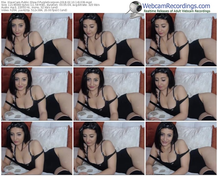 xlovecam-purplescorpion-webcam-show-02_10_2018-14_10_39