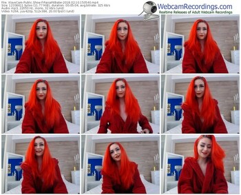 xlovecam-raisafitbabe-webcam-show-02_10_2018-15_05_40