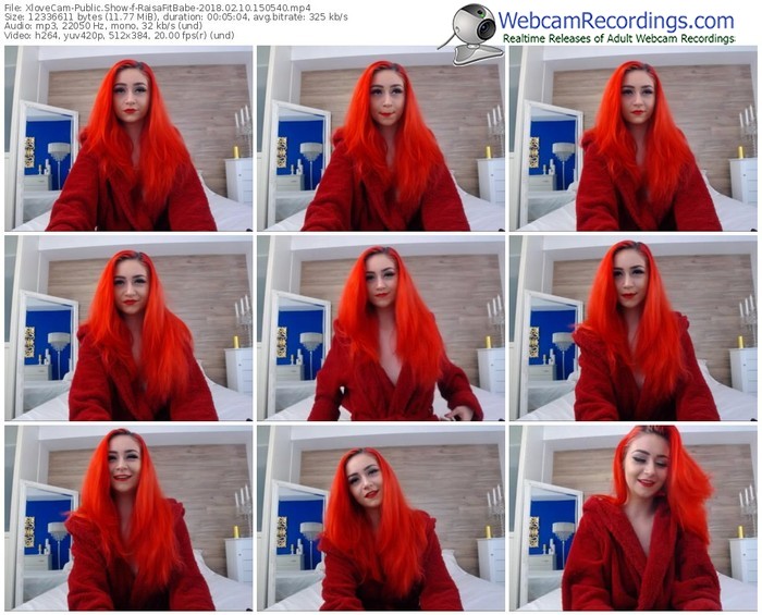 xlovecam-raisafitbabe-webcam-show-02_10_2018-15_05_40