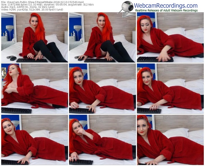 xlovecam-raisafitbabe-webcam-show-02_10_2018-15_15_40
