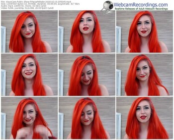 xlovecam-raisafitbabe-webcam-show-02_10_2018-20_50_45