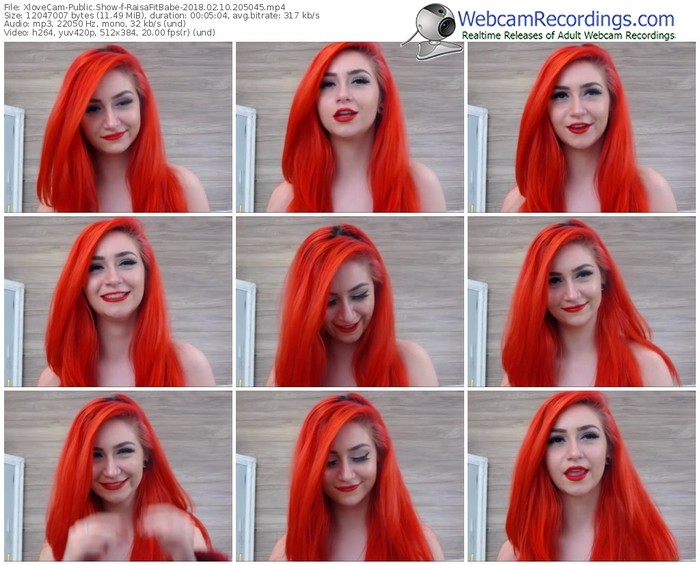 xlovecam-raisafitbabe-webcam-show-02_10_2018-20_50_45