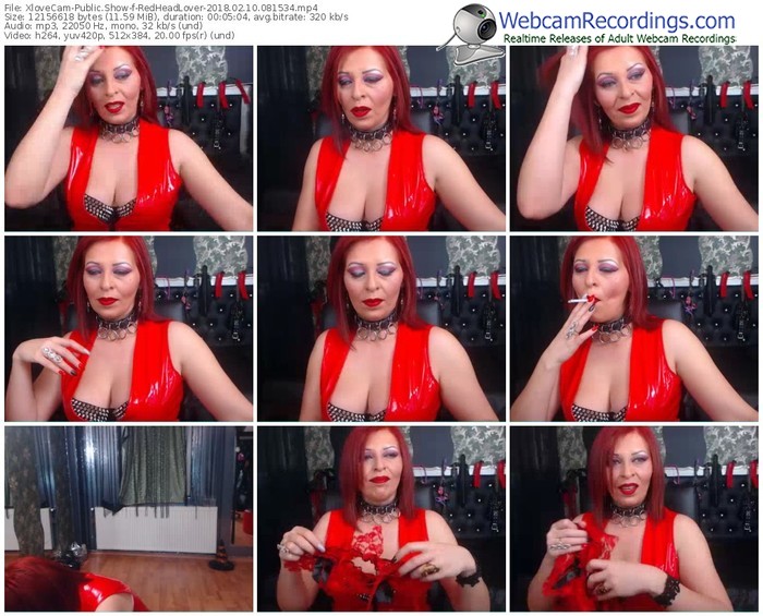 xlovecam-redheadlover-webcam-show-02_10_2018-08_15_34