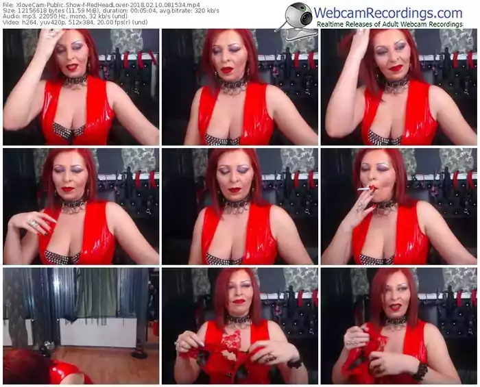 xlovecam-redheadlover-webcam-show-02_10_2018-08_15_34