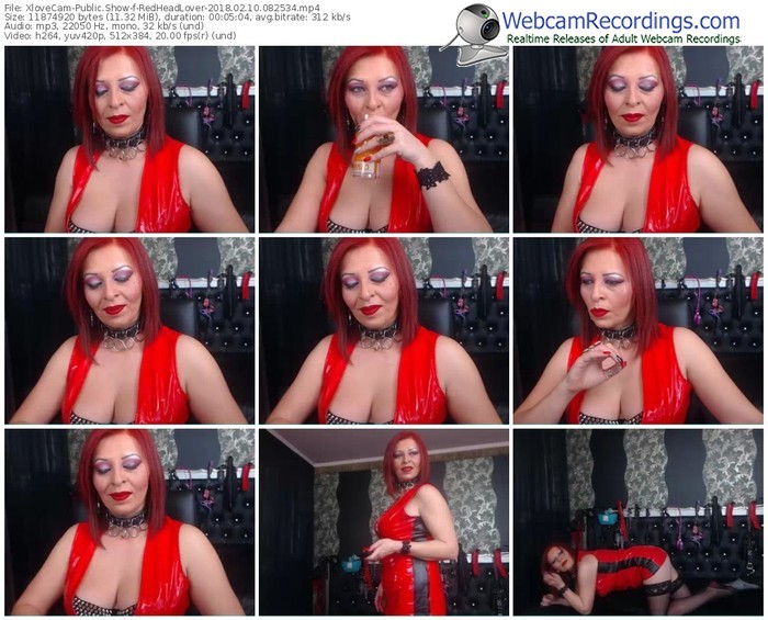 xlovecam-redheadlover-webcam-show-02_10_2018-08_25_34
