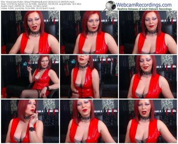 xlovecam-redheadlover-webcam-show-02_10_2018-09_05_35