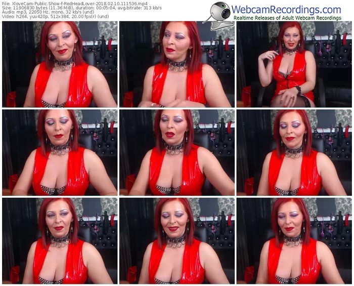 xlovecam-redheadlover-webcam-show-02_10_2018-11_15_36